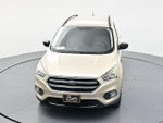 2017 Escape Thumbnail 37