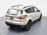 2017 Escape Thumbnail 40