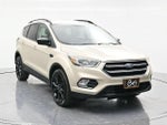2017 Escape Thumbnail 3