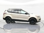 2017 Escape Thumbnail 4