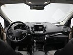 2017 Escape Thumbnail 30