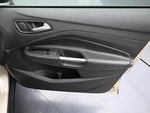 2017 Escape Thumbnail 32