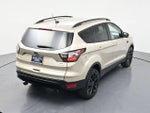 2017 Escape Thumbnail 40