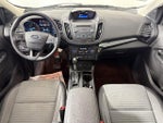 2017 Escape Thumbnail 11