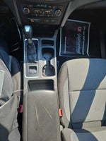 2017 Escape Thumbnail 16