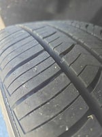 2017 Escape Thumbnail 37