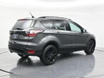 2018 Escape Thumbnail 5