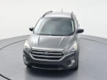 2018 Escape Thumbnail 35