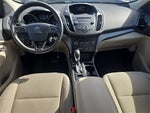 2018 Escape Thumbnail 13