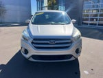 2017 Escape Thumbnail 2