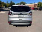2017 Escape Thumbnail 6