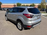 2017 Escape Thumbnail 7