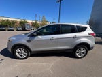 2017 Escape Thumbnail 8