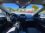 2017 Escape Thumbnail 18