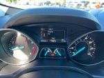 2017 Escape Thumbnail 23