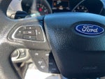 2017 Escape Thumbnail 24