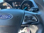 2017 Escape Thumbnail 25