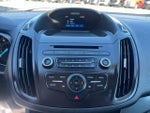 2017 Escape Thumbnail 26