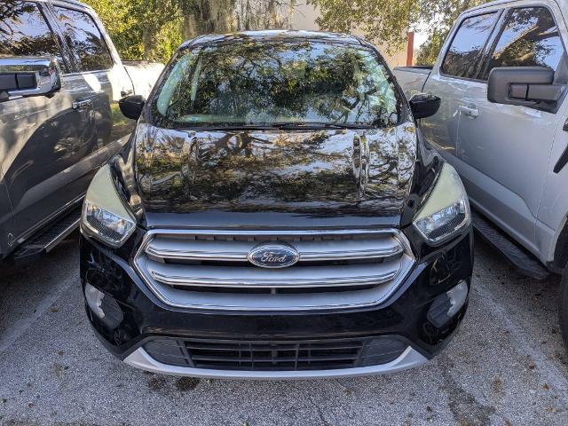 2017 Ford Escape - $11,800