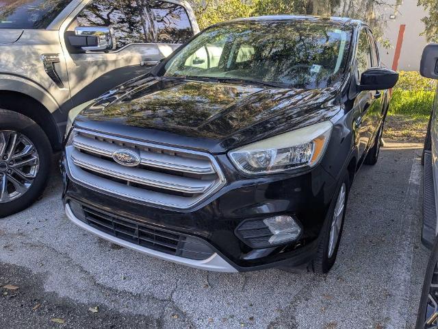 2017 Ford Escape - $11,800