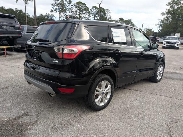 2017 Ford Escape - $11,800