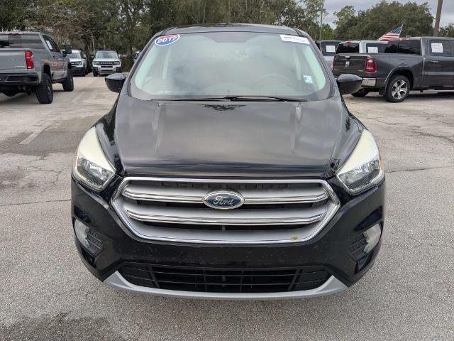 2017 Ford Escape - $11,800