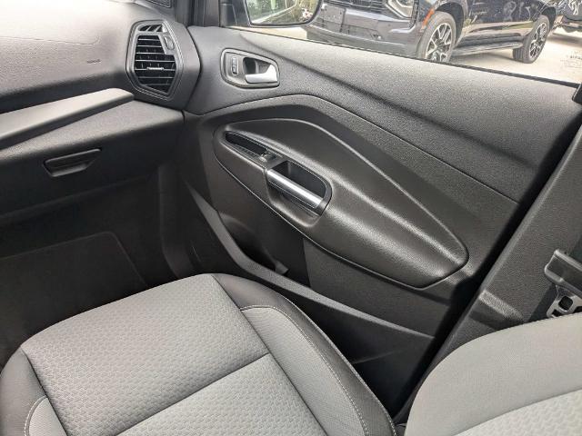 2017 Ford Escape - $11,800