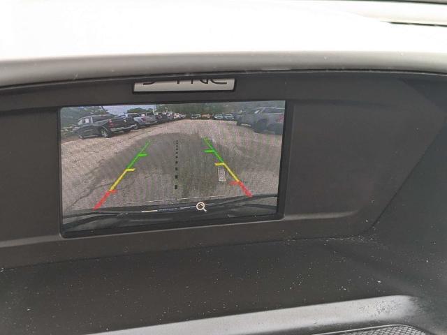 2017 Ford Escape - $11,800