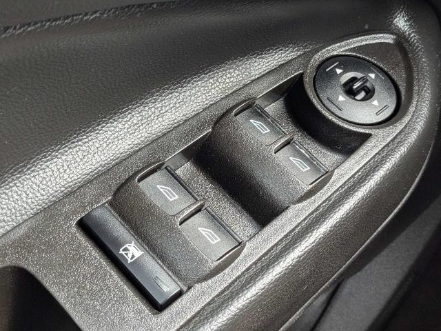 2017 Ford Escape - $11,800