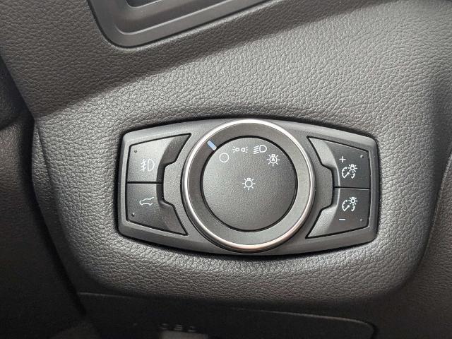 2017 Ford Escape - $11,800