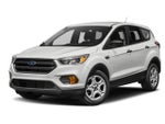 2018 Escape Thumbnail 1