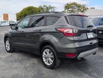 2018 Escape Thumbnail 5