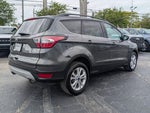 2018 Escape Thumbnail 7