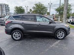 2018 Escape Thumbnail 8