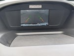 2018 Escape Thumbnail 23
