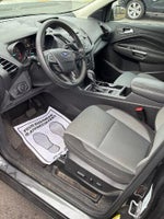 2018 Escape Thumbnail 1