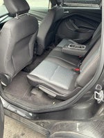 2018 Escape Thumbnail 2