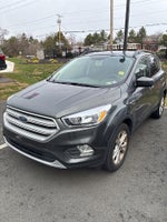 2018 Escape Thumbnail 3