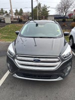 2018 Escape Thumbnail 4