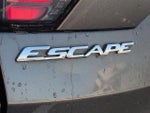 2018 Escape Thumbnail 13