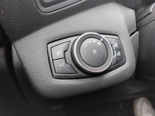 2018 Ford Escape - $11,304