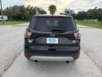 2018 Escape Thumbnail 6