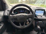 2018 Escape Thumbnail 14