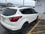 2019 Escape Thumbnail 5