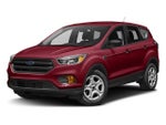 2017 Escape Thumbnail 1