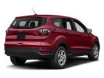 2017 Escape Thumbnail 3
