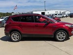 2018 Escape Thumbnail 2