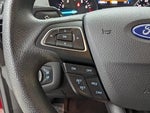 2018 Escape Thumbnail 31