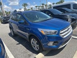 2018 Escape Thumbnail 3