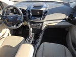 2018 Escape Thumbnail 26